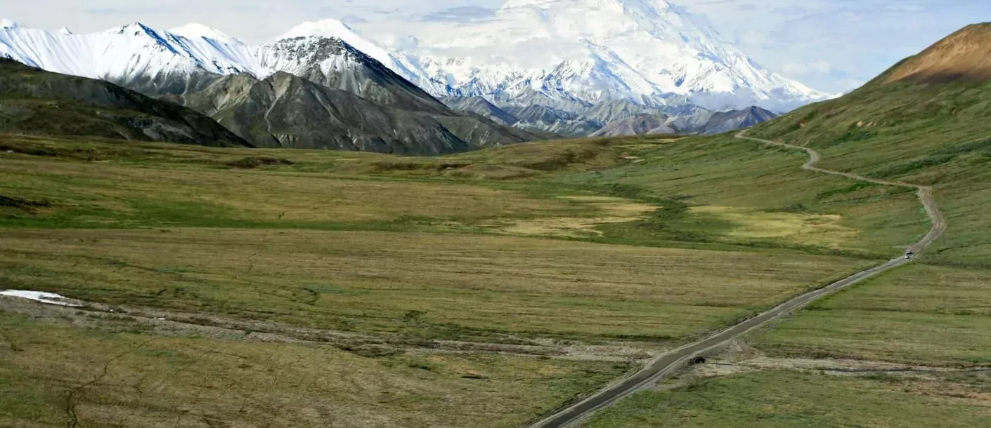 Actieve reis Alaska and Yukon Highlights kampeerreis 004.webp
