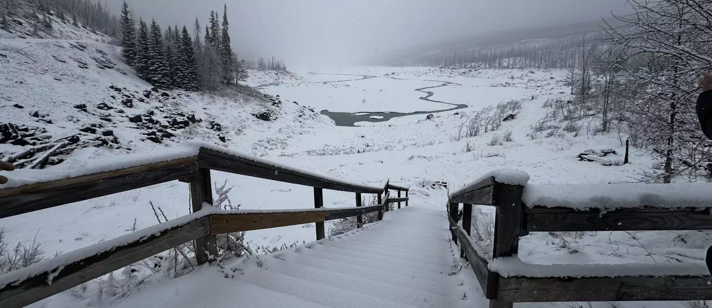 Winteravontuur in de Rockies 004.webp