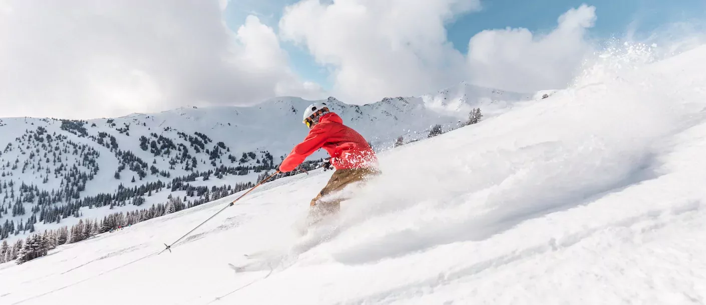 MarmotBasin skiien piste 001.webp