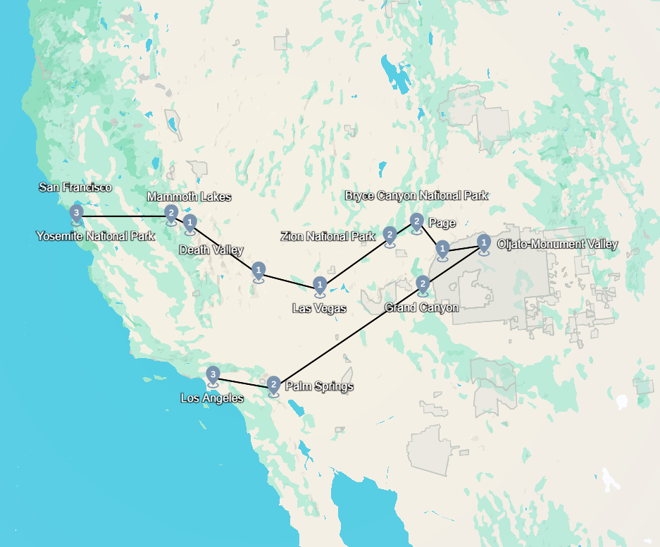SFO107