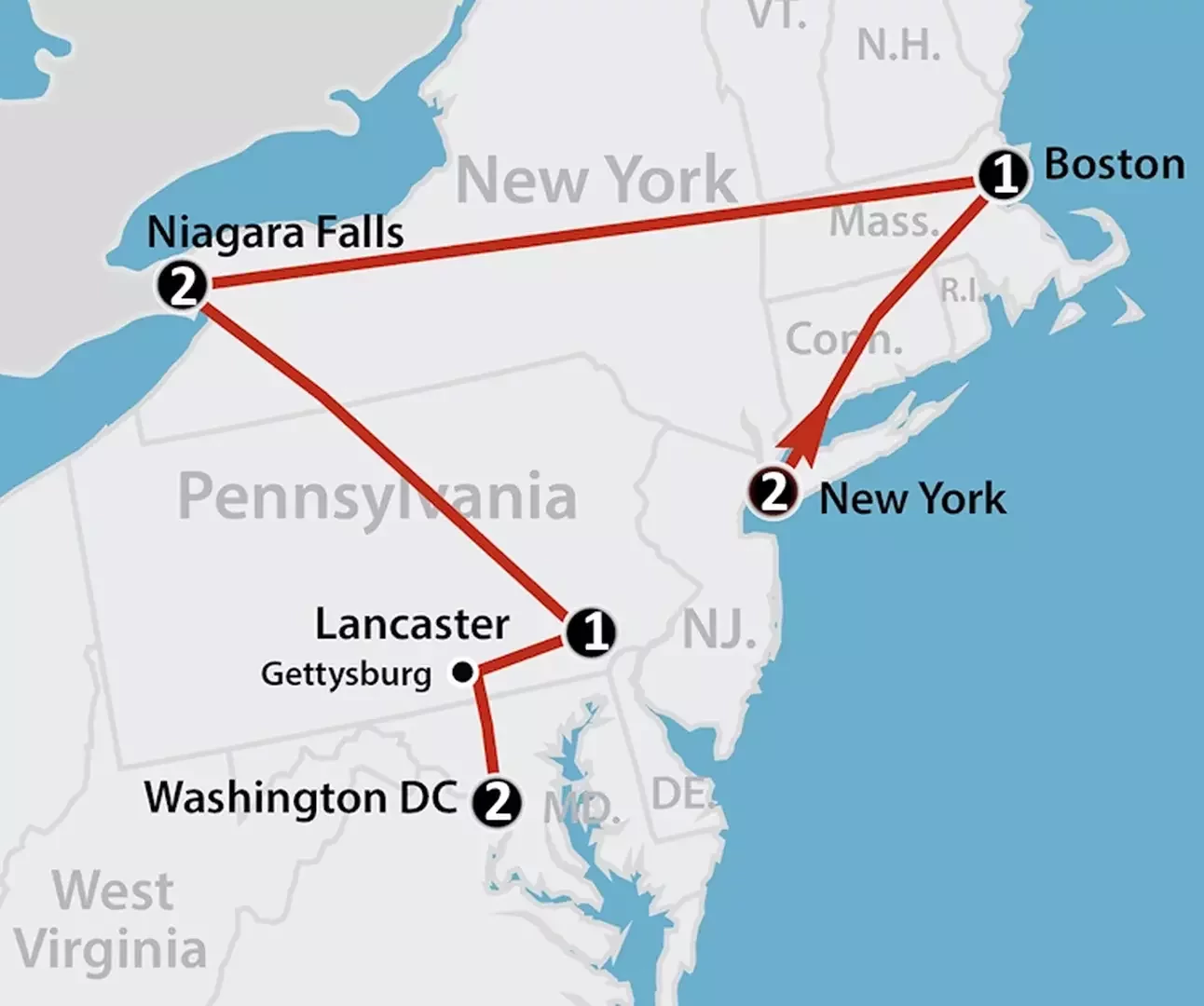 groepsreis amerika best of the east va 2027 001.webp