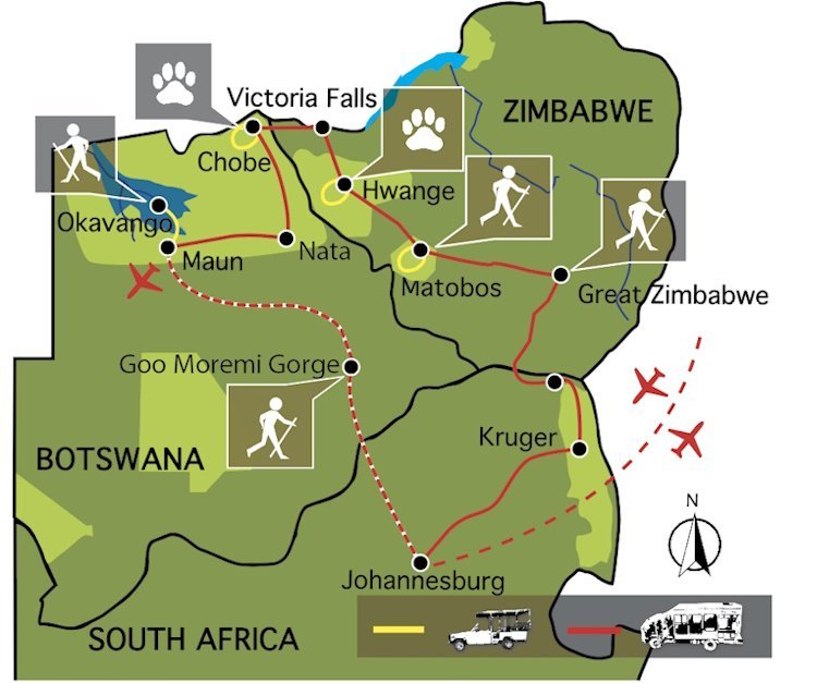 groepsreis het beste van zimbabwe en botswana 2026.jpg