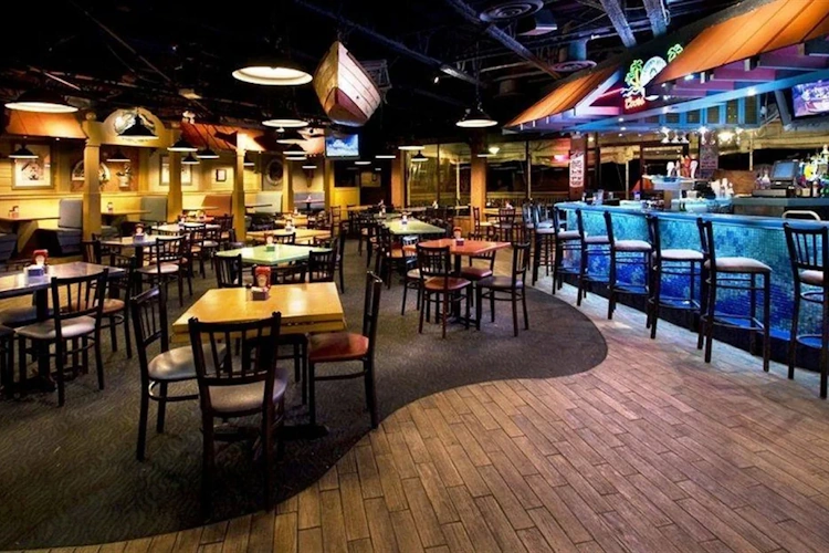 3Bilmar Beach Resort bar.webp