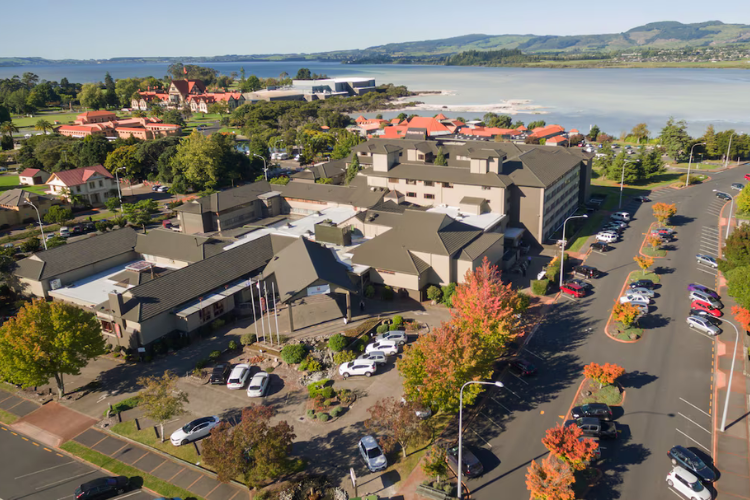 Millennium Hotel Rotorua - 001.webp