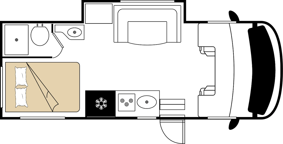 FLOORPLAN-USA-ROADBEAR-SVC-DAY.webp