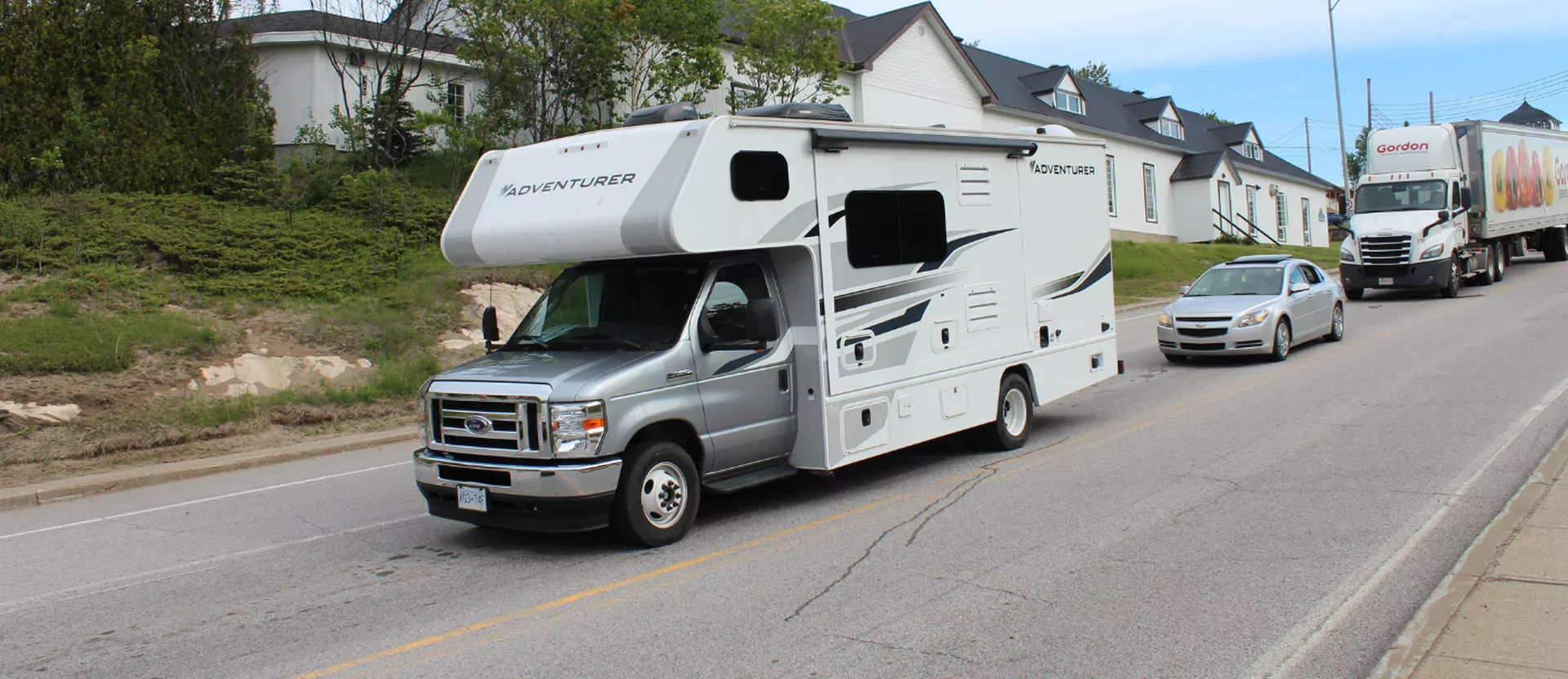 Camper Oost-Canada - 002.webp