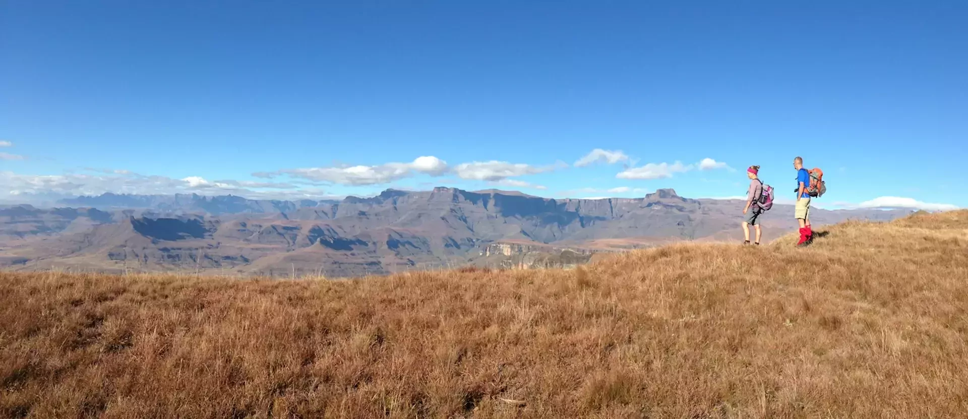 Familieavontuur door Zuid-Afrika The Cavern Drakensberg Resort & Spa 002.webp