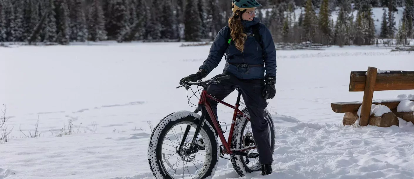 Winteravontuur in de Rockies 021.webp