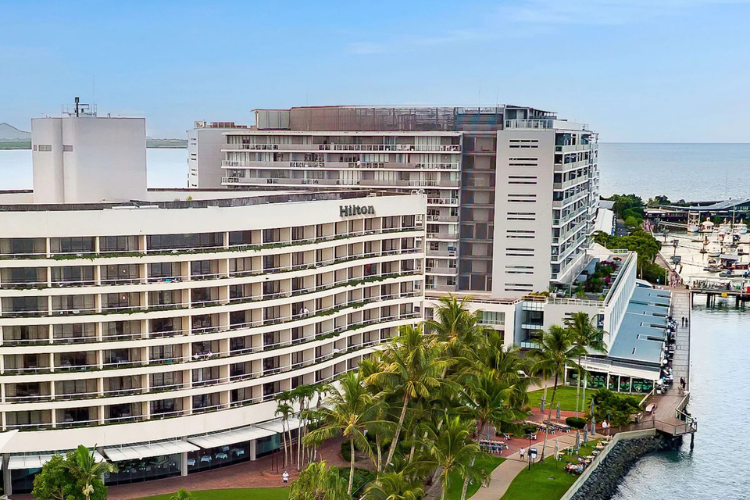Hilton Cairns - 001.webp