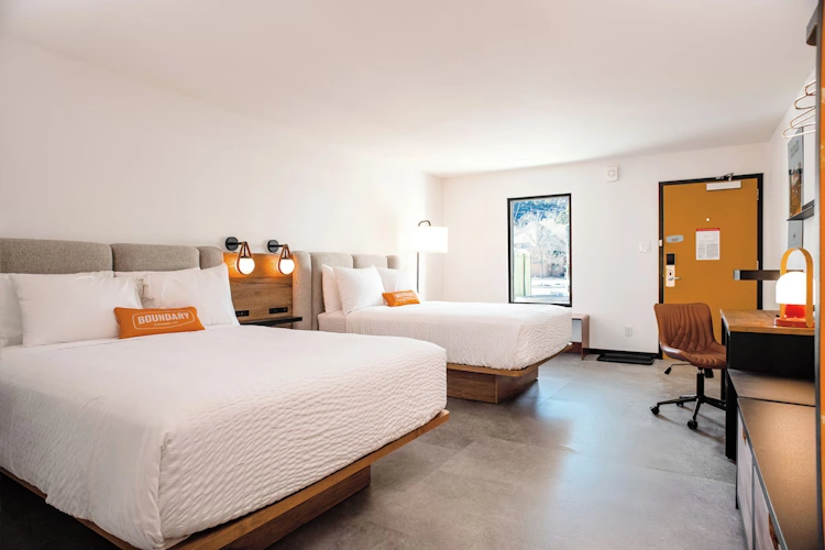 Boundary Hotel by Terra Vi kamer.webp