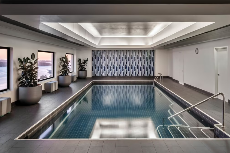 Intercontinental Hotel Sydney - 006.webp