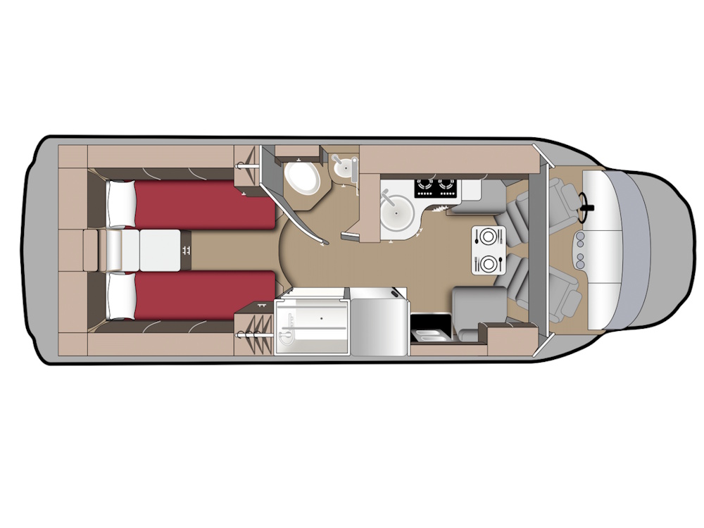 Bplus Premium interior day.jpg