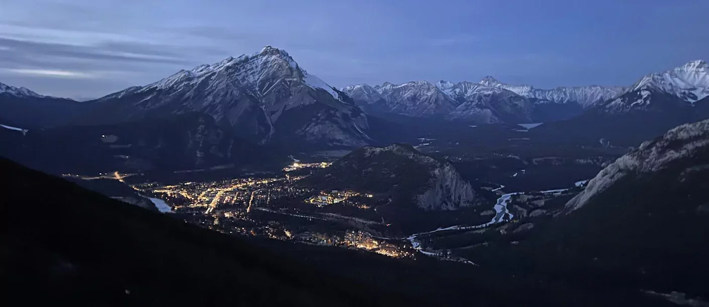 Winteravontuur in de Rockies 002.webp