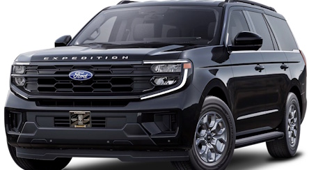 ALAMO USA FFAR 001.jpg