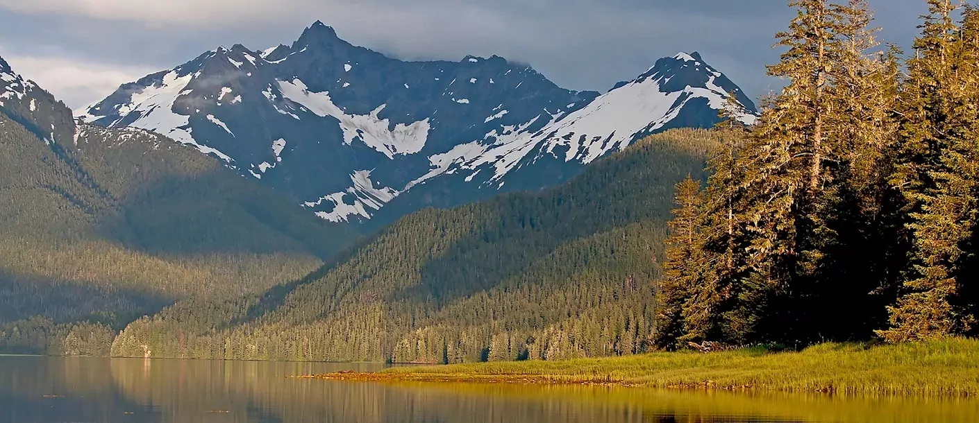 Alaska sfeerfoto 001.webp