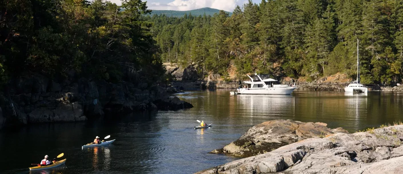 Sechelt 16102025 009.webp