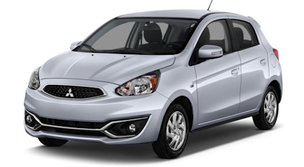 ALAMO USA ECAR 001.jpg