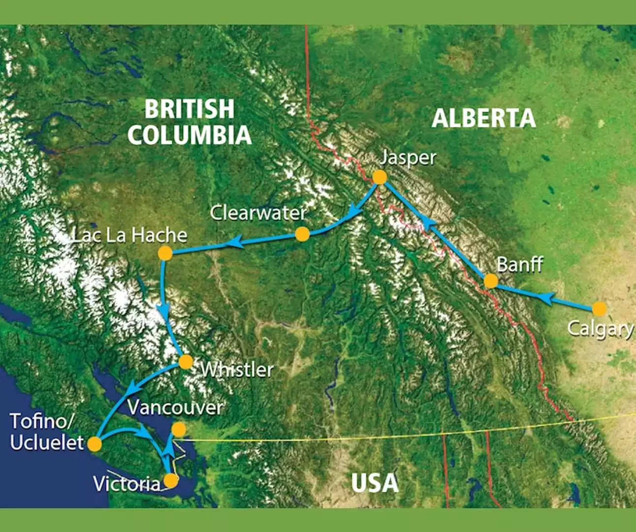 autoreis canada unlimited adventures 2027.webp