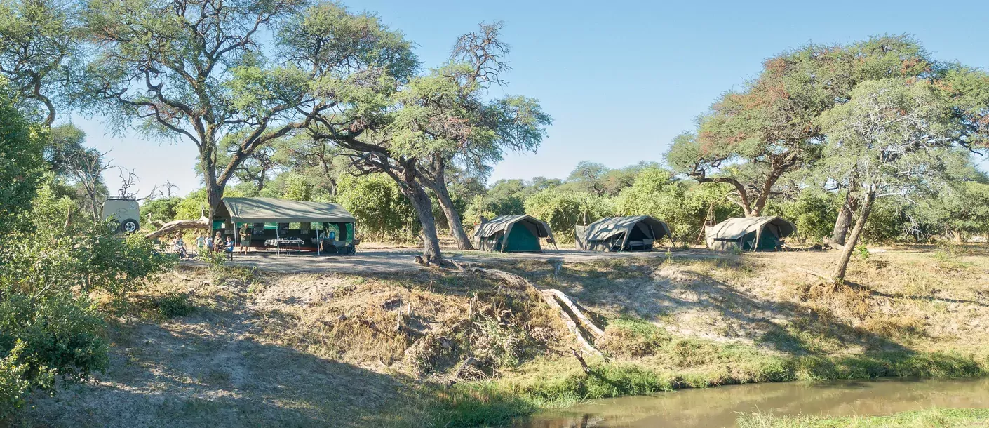 Botswana Mababe Private Game Reserve groot 03092025 002.webp