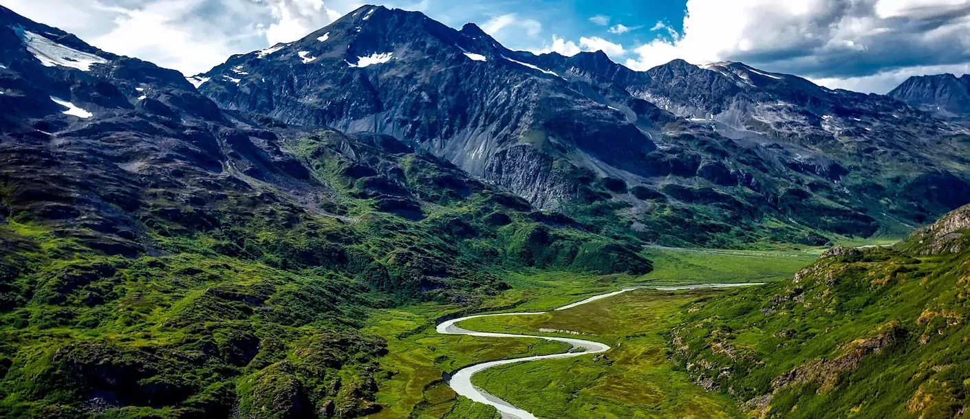 Alaska sfeerfoto 004.webp