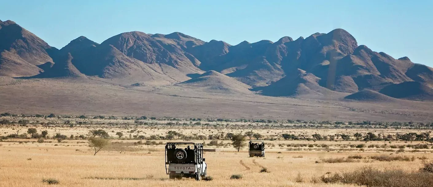 Op avontuur door Namibië At Kronenhof Lodge.webp