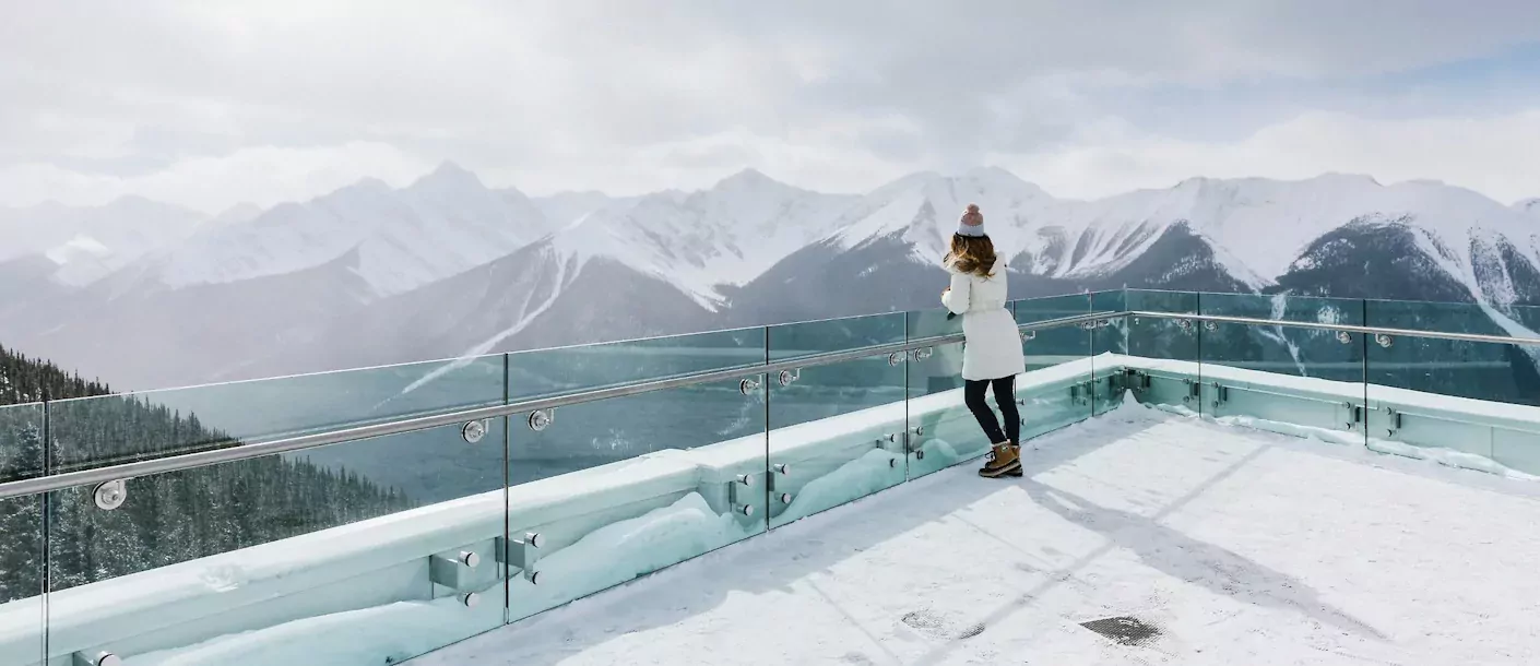 Winteravontuur in de Rockies 019.webp