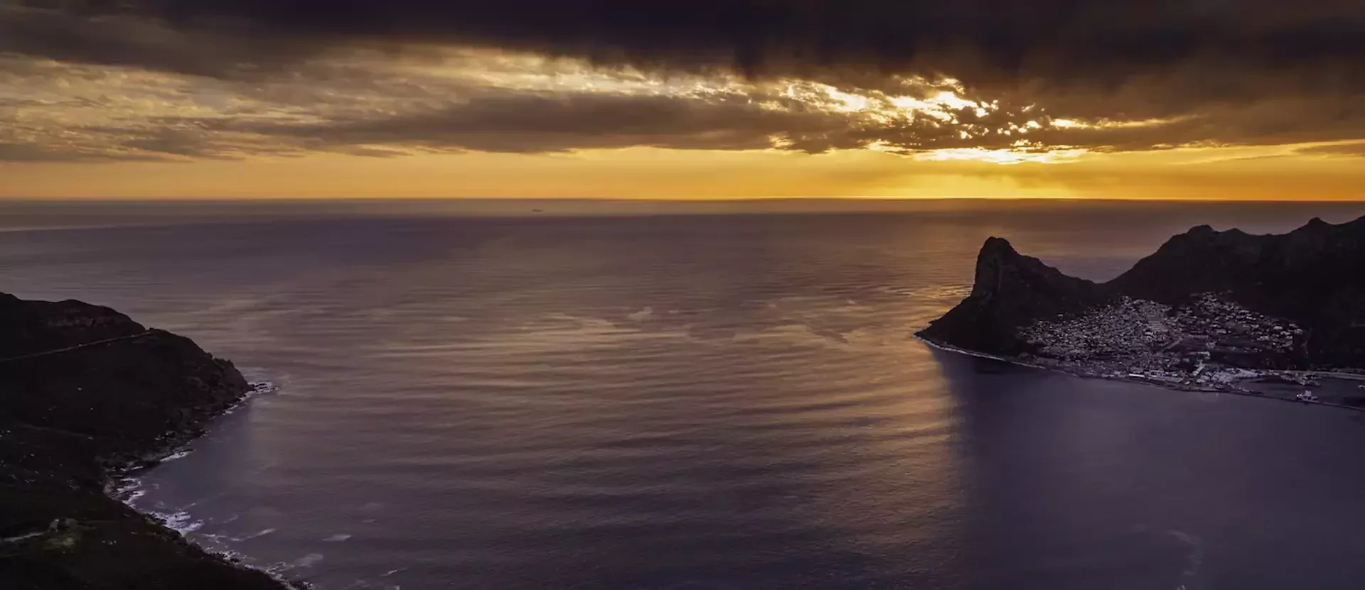 De ultieme Zuid-Afrika autoreis Tintswalo Atlantic 010.webp