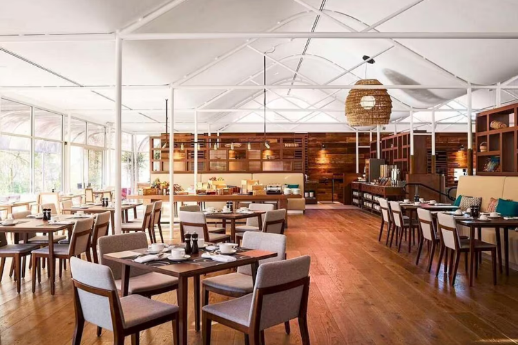 Desert Gardens Hotel - 003.webp