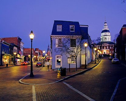 Klik op de afbeelding voor een vergroting Annapolis 001