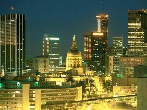 Klik op de afbeelding voor een vergroting Atlanta 001