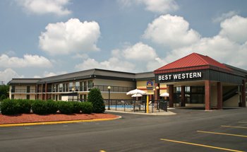 Best Western Center Inn  01.[2]