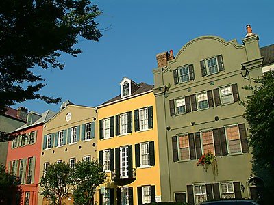 Klik op de afbeelding voor een vergroting Charleston 001