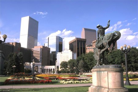 Klik op de afbeelding voor een vergroting Denver 001