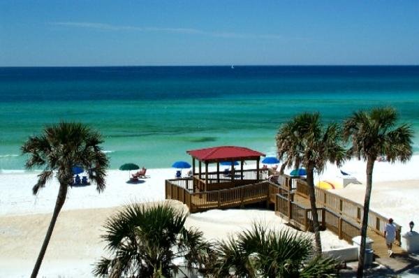 Klik op de afbeelding voor een vergroting Fort Walton Beach 001