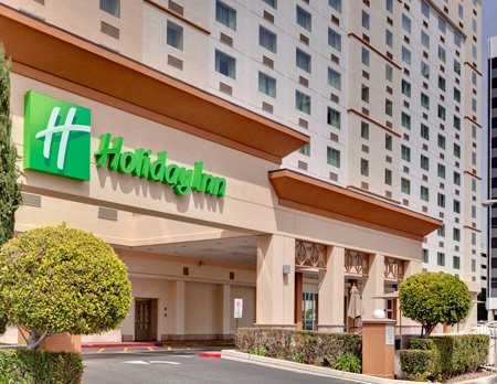 Holiday Inn Los Angeles International Airport 02.[1]