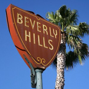 Klik op de afbeelding voor een vergroting Los Angeles 001