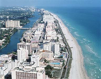 Klik op de afbeelding voor een vergroting Miami luchthaven 001