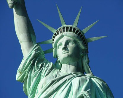 Klik op de afbeelding voor een vergroting New York (buiten Manhattan) 001
