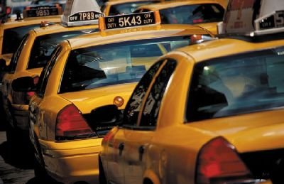 Klik op de afbeelding voor een vergroting New York (in Manhattan) 001