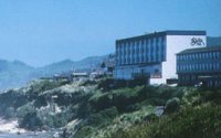 Shilo Inn Newport 01