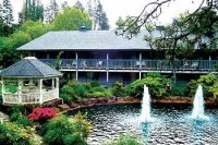 Shilo Inn Portland Beaverton 01