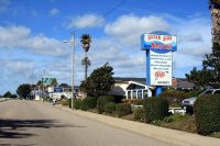 Silver Surf Motel 01