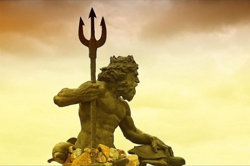 Klik op de afbeelding voor een vergroting Virginia Beach 001