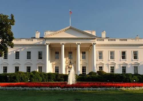 Klik op de afbeelding voor een vergroting Washington 001
