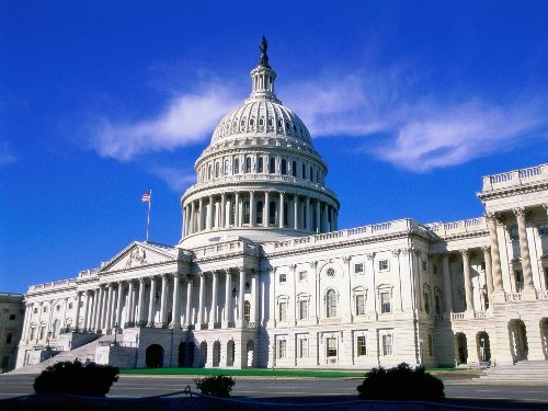 Klik op de afbeelding voor een vergroting Washington College Park 001
