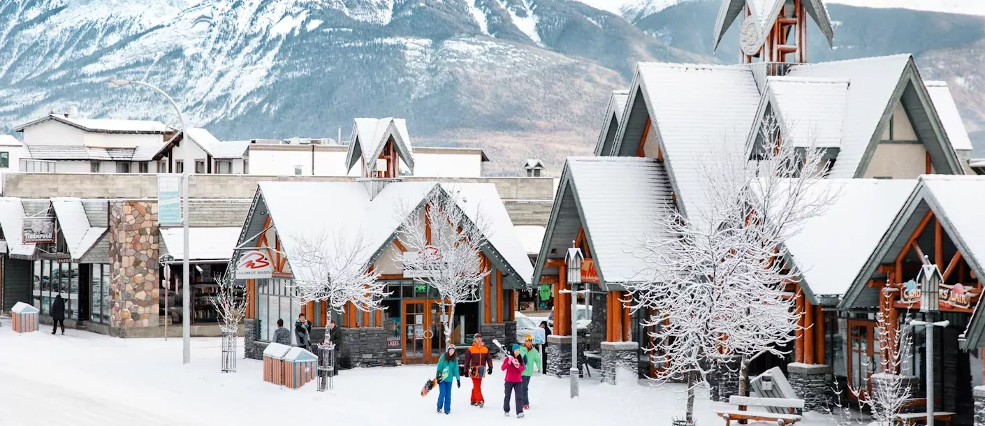 Jasper Downtown 124.webp