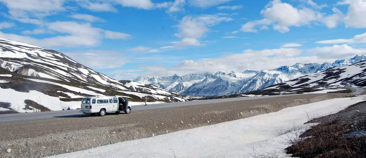 Actieve reis Alaska and Yukon Highlights kampeerreis 001.webp