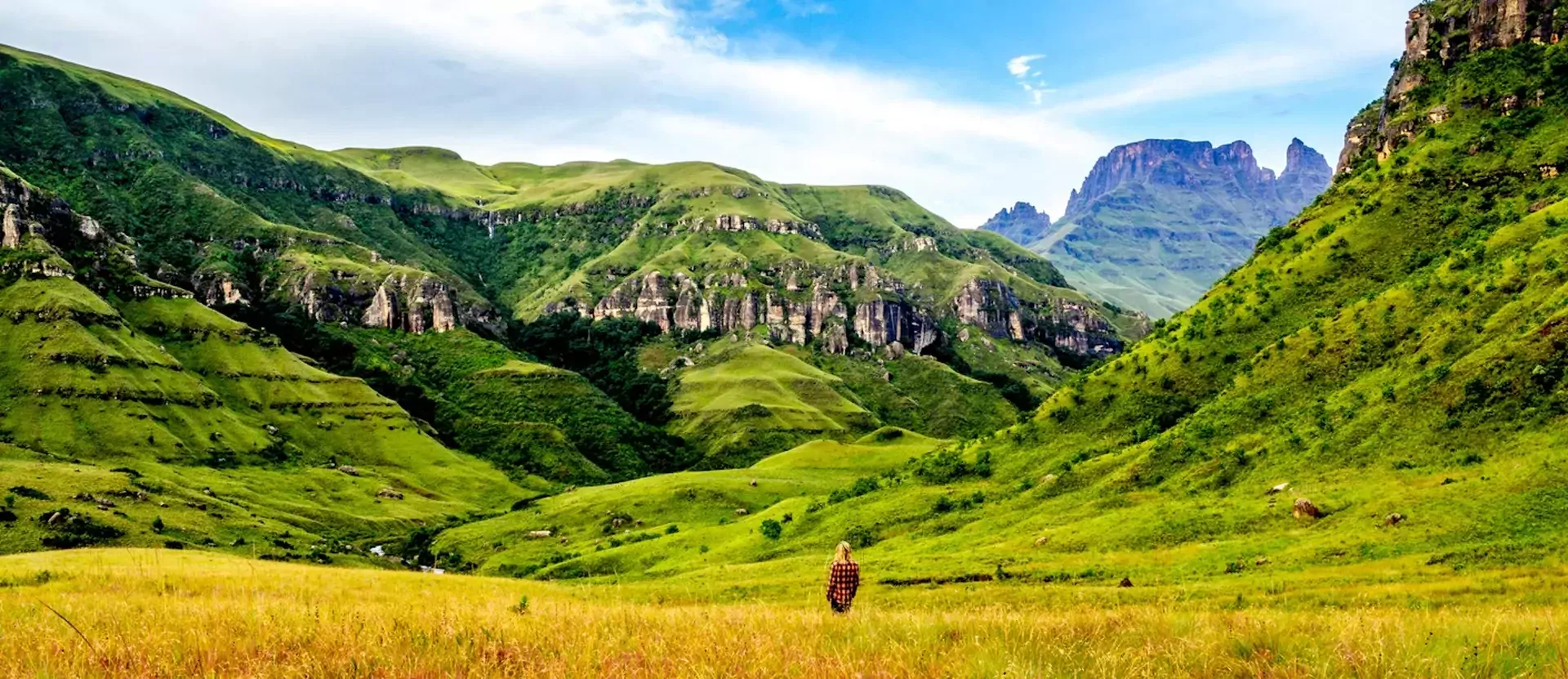 Drakensbergen 01589.webp