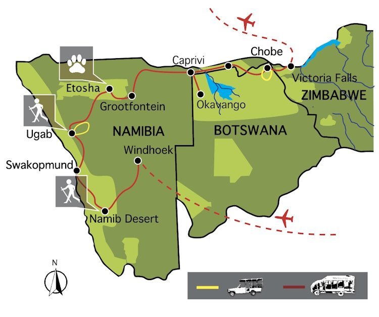 rondreis in kleine groep door namibie en botswana de olifantenroute van windhoek tot victoria falls 2026.jpg