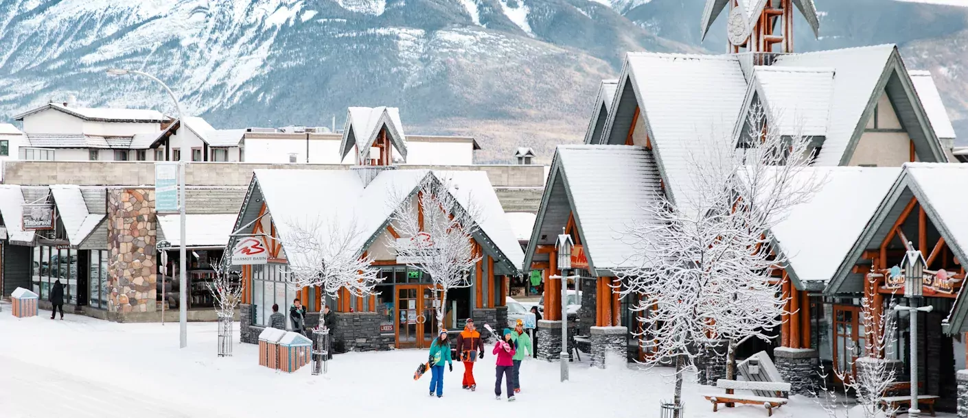 Jasper_Townsite_Winter_013.webp